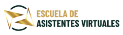 Escuela de Asistentes Virtuales